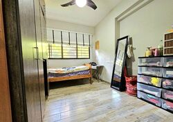 Blk 997B Buangkok Edgeview (Hougang), HDB 5 Rooms #599245481